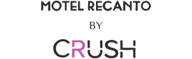 logo do motel